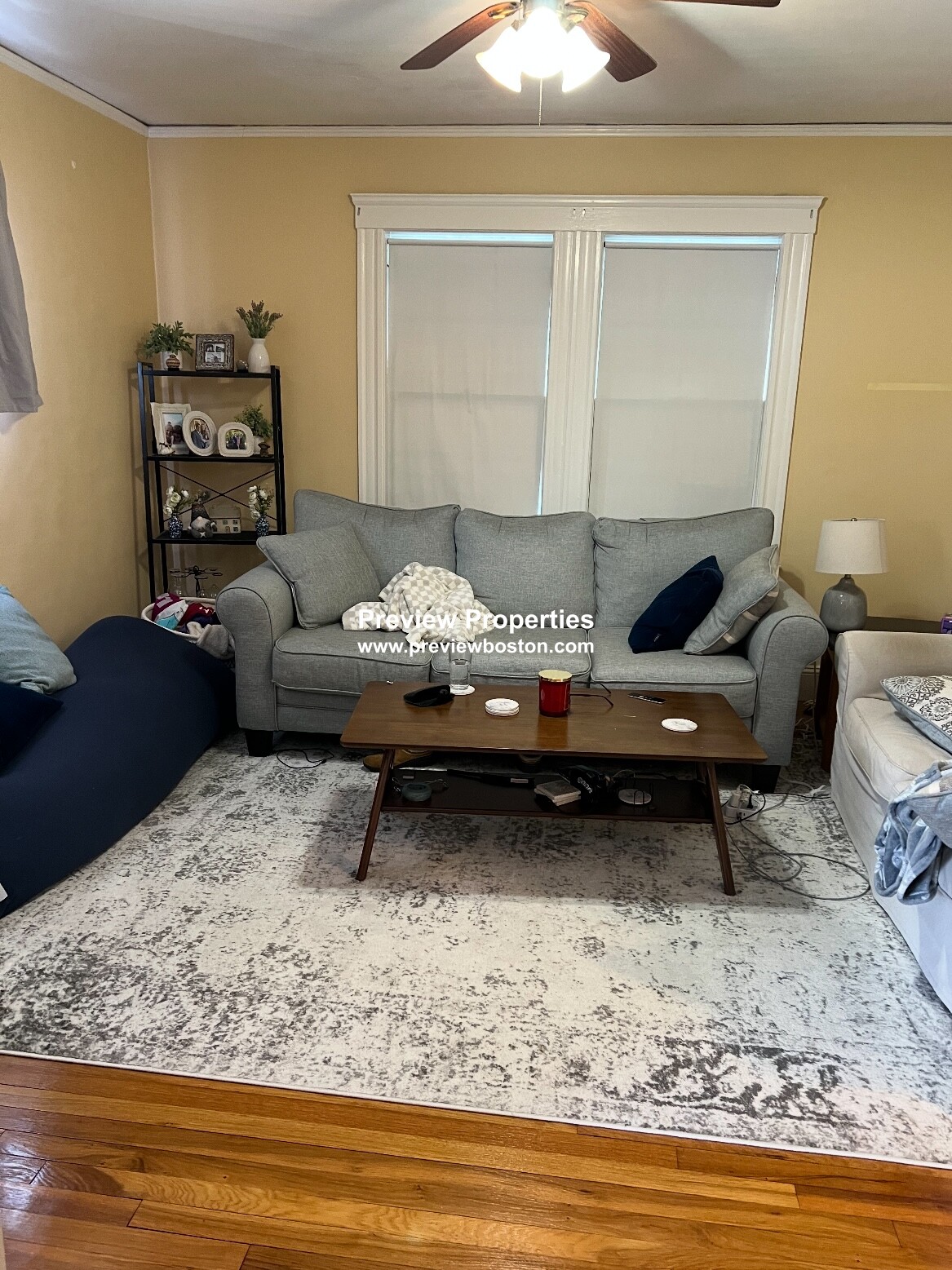 79-81 Cresthill Rd, Brighton