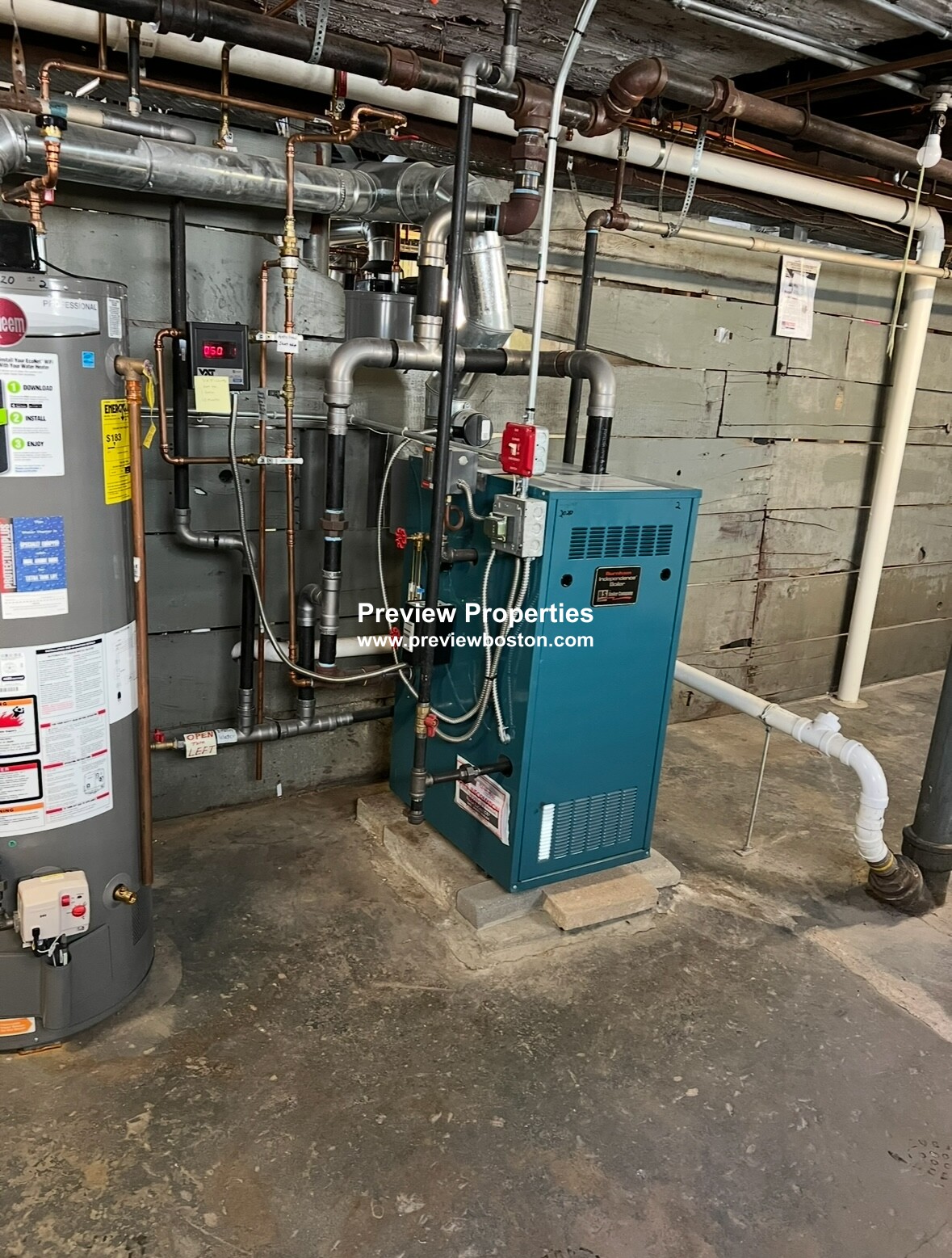 79-81 Cresthill Rd, Brighton