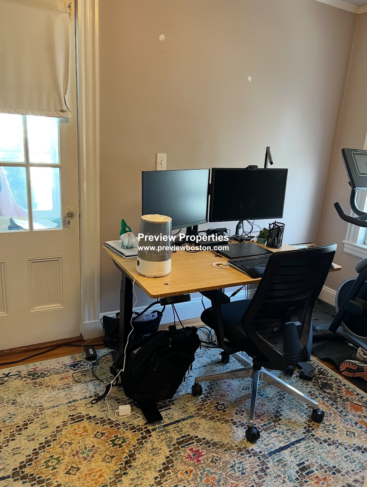 79-81 Cresthill Rd, Brighton