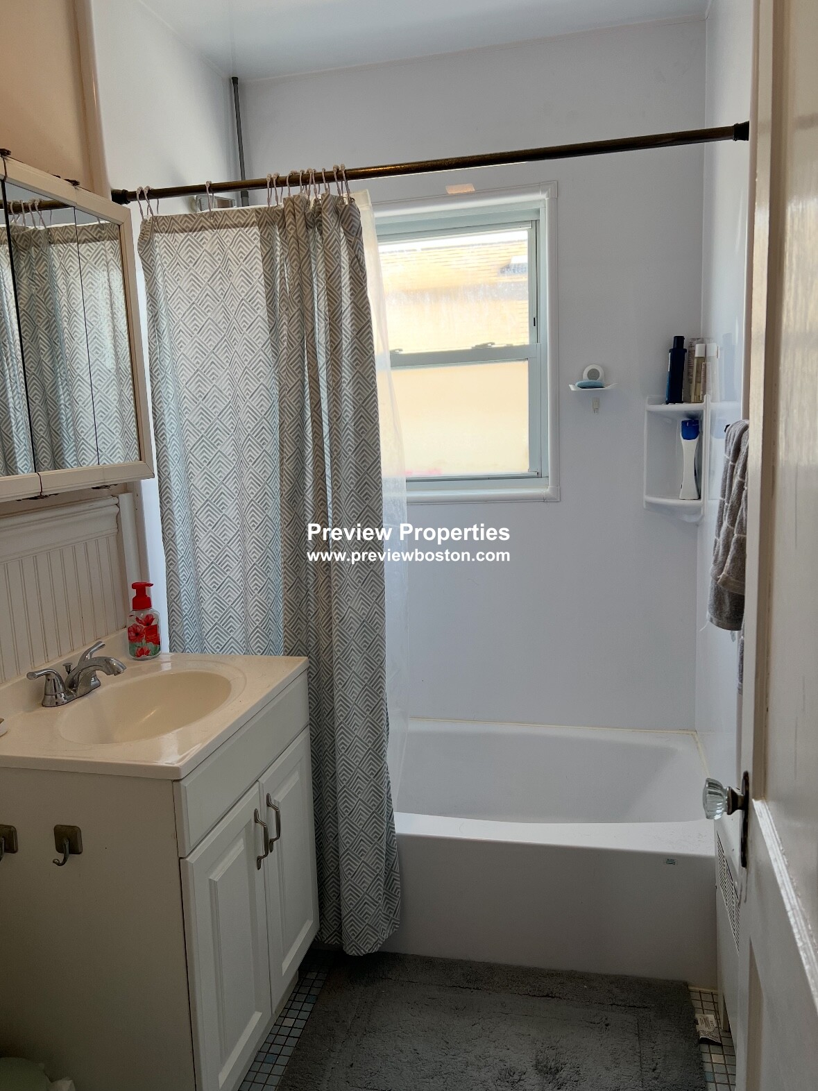 79-81 Cresthill Rd, Brighton