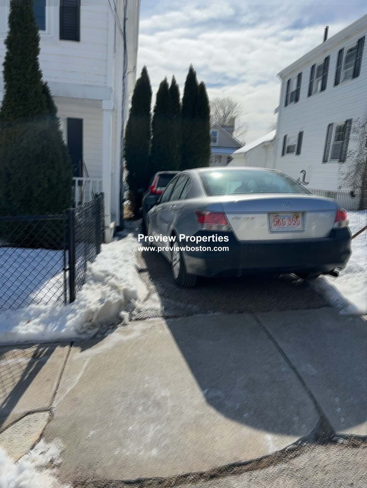 79-81 Cresthill Rd, Brighton