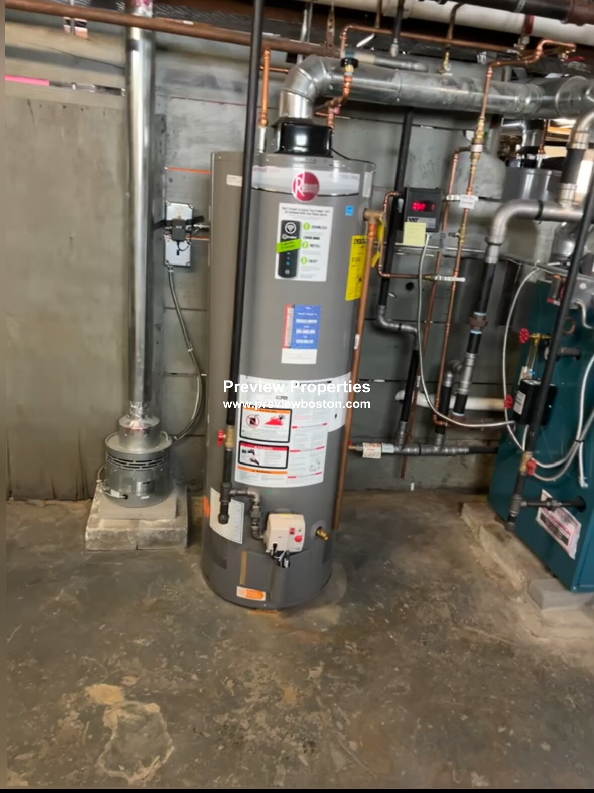 79-81 Cresthill Rd, Brighton