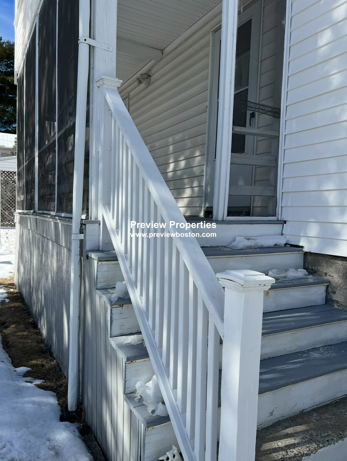 79-81 Cresthill Rd, Brighton