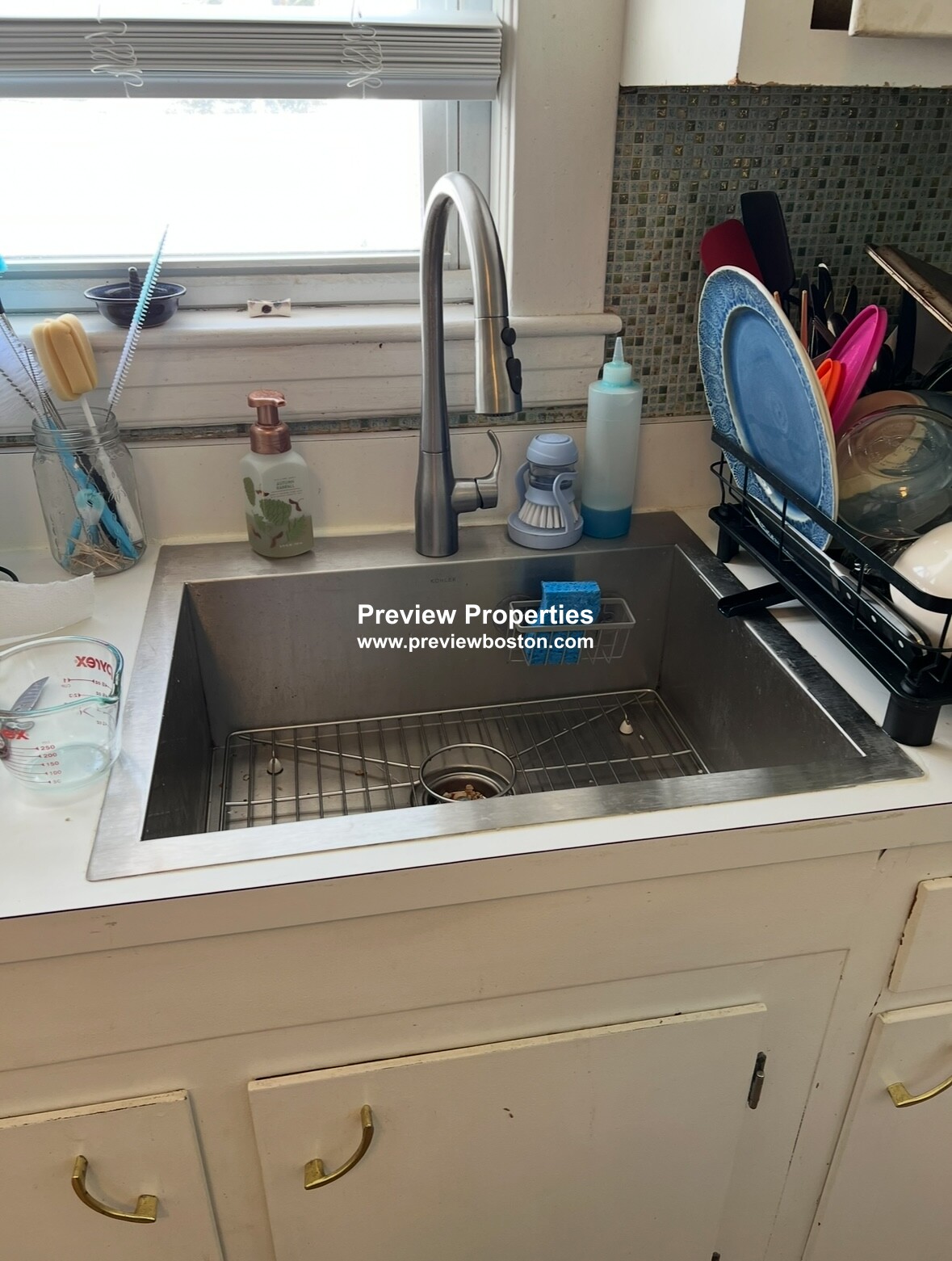 79-81 Cresthill Rd, Brighton