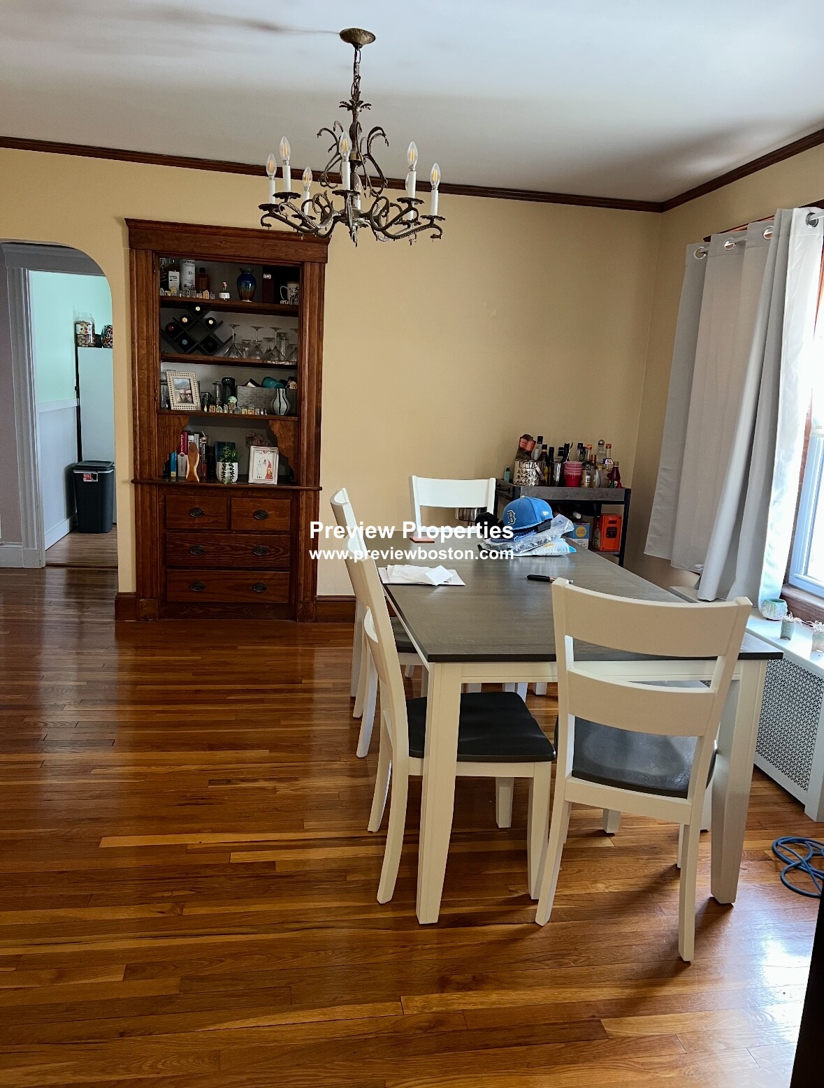 79-81 Cresthill Rd, Brighton