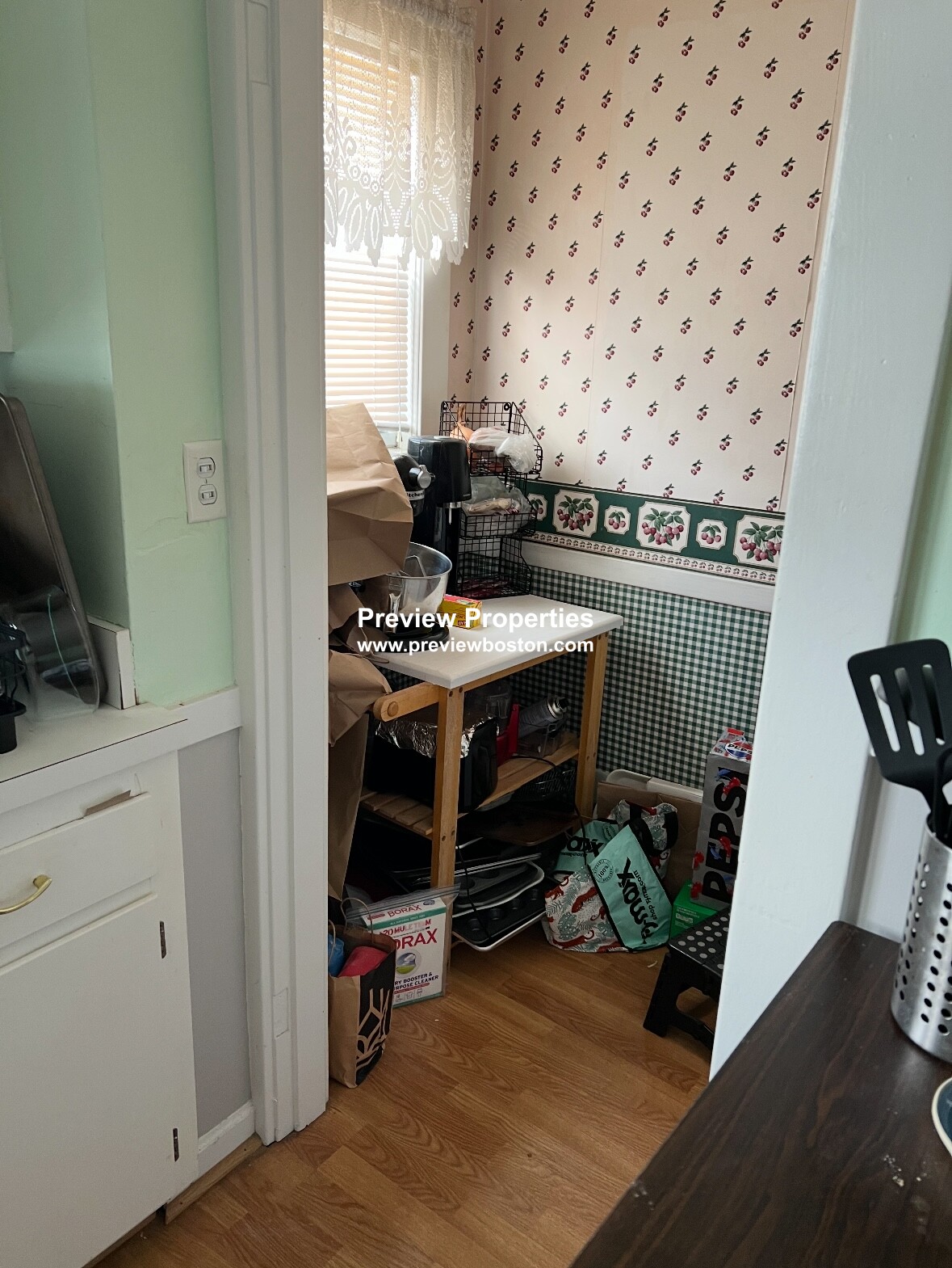 79-81 Cresthill Rd, Brighton