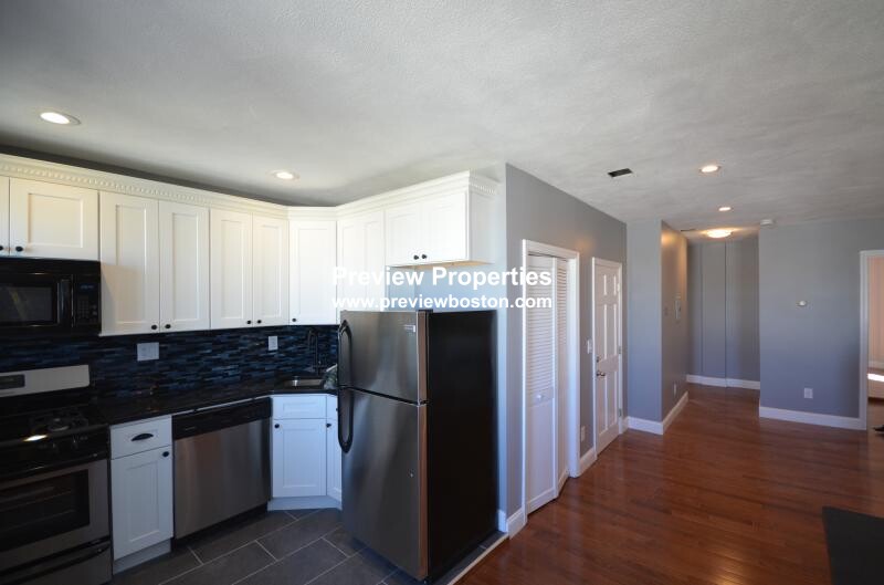 349 Summer St, East Boston