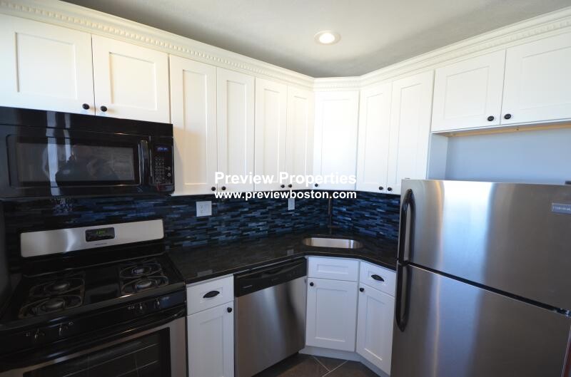 349 Summer St, East Boston