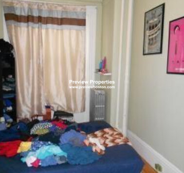 https://ygl-photos.s3.us-west-004.backblazeb2.com/386W67ebfc1a82f56.jpg