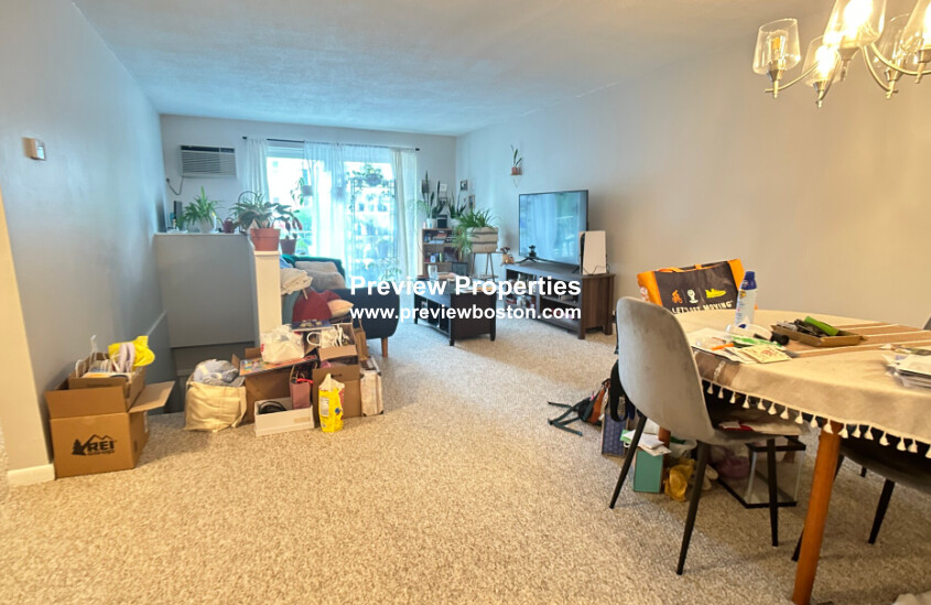 https://ygl-photos.s3.us-west-004.backblazeb2.com/386W680bbaf82c901.jpg