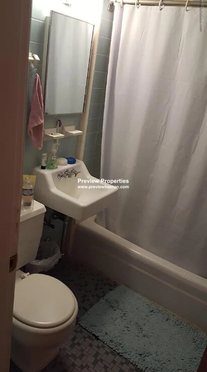 https://ygl-photos.s3.us-west-004.backblazeb2.com/386W684073b5c6520.jpg