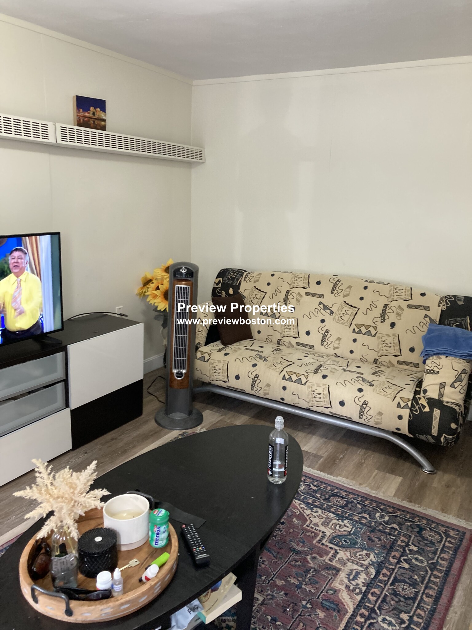 https://ygl-photos.s3.us-west-004.backblazeb2.com/386W684706fa374cf.jpg