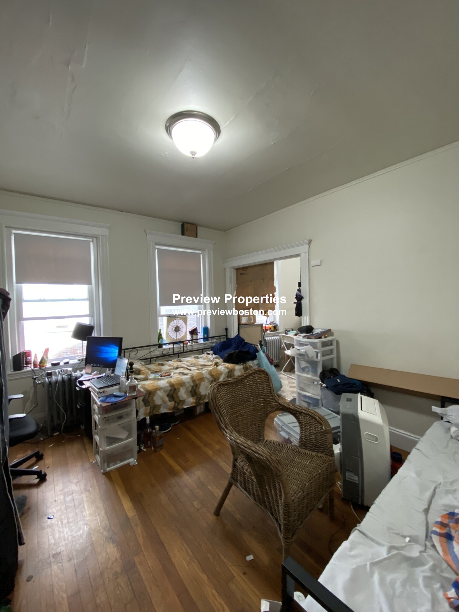 https://ygl-photos.s3.us-west-004.backblazeb2.com/386W6849b69789453.jpg