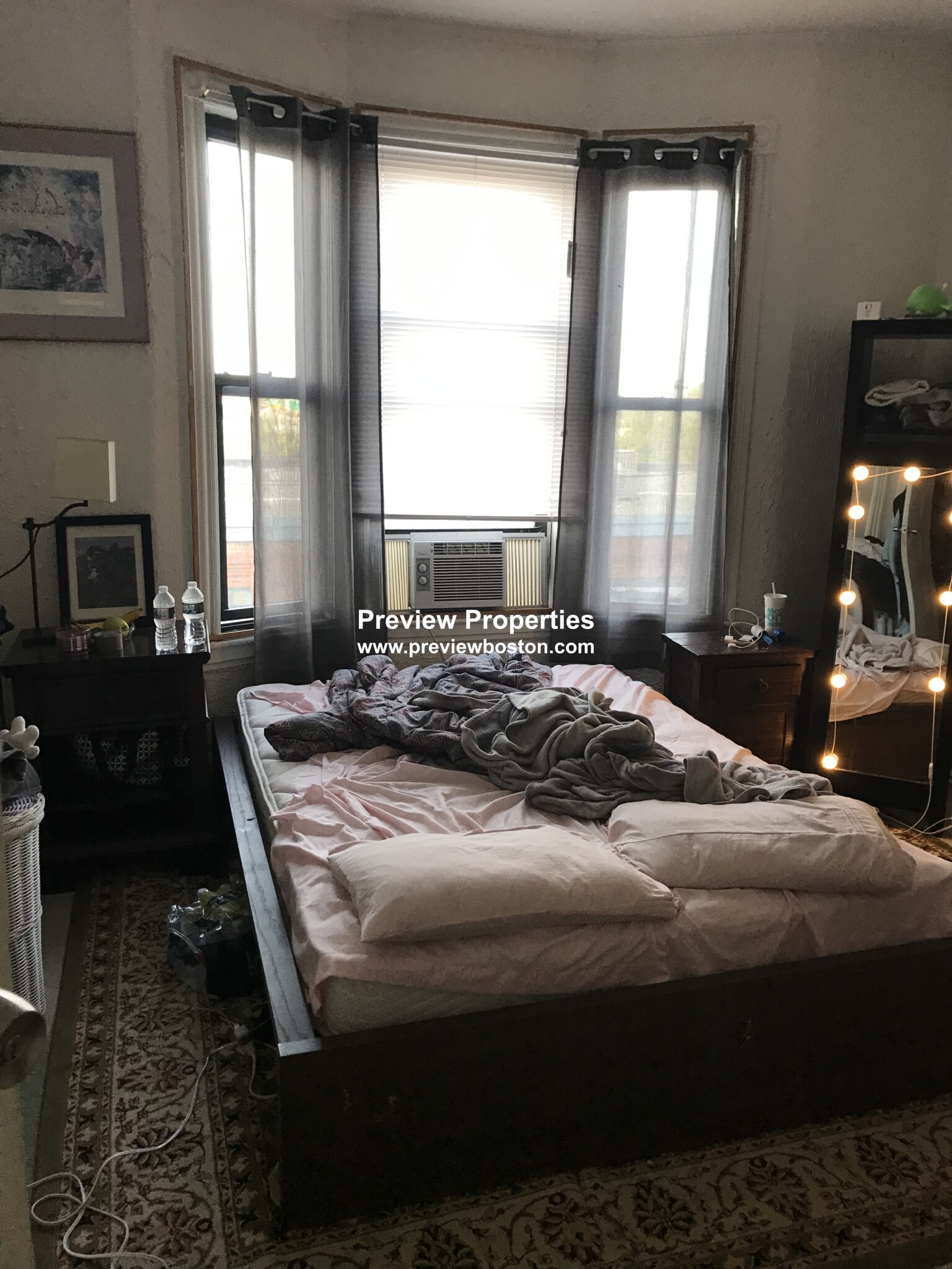 https://ygl-photos.s3.us-west-004.backblazeb2.com/386W684c385b8e3b0.jpg