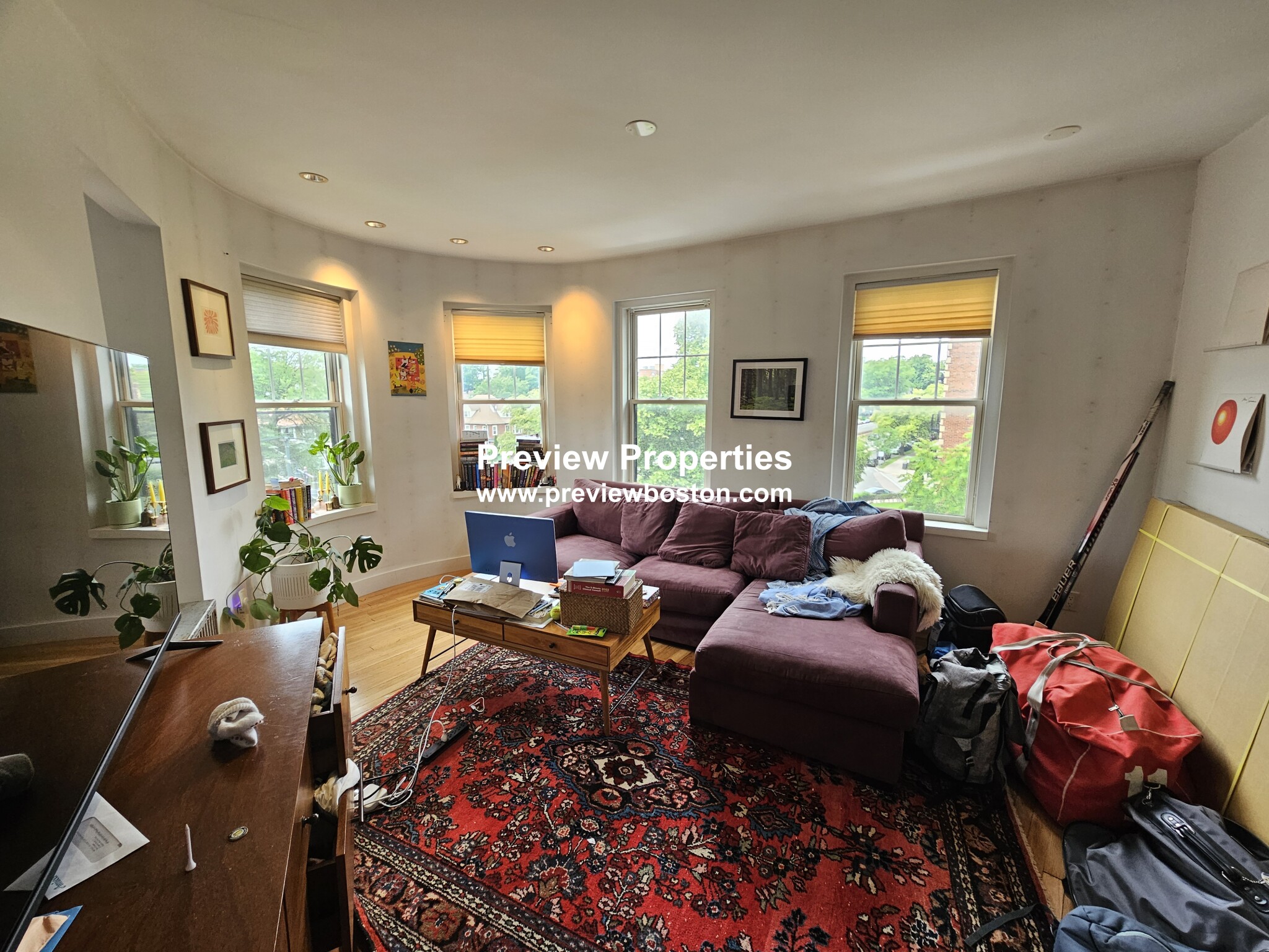 https://ygl-photos.s3.us-west-004.backblazeb2.com/386W6852fff29b22e.jpg