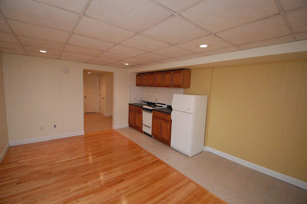 506 Beacon St, Back Bay