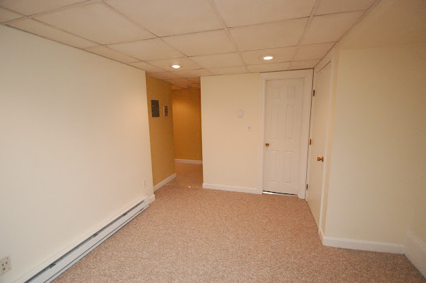 506 Beacon St, Back Bay