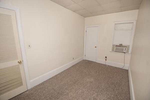 506 Beacon St, Back Bay