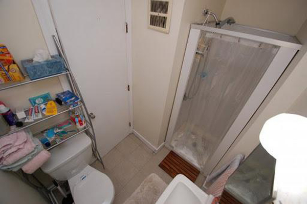 506 Beacon St, Back Bay