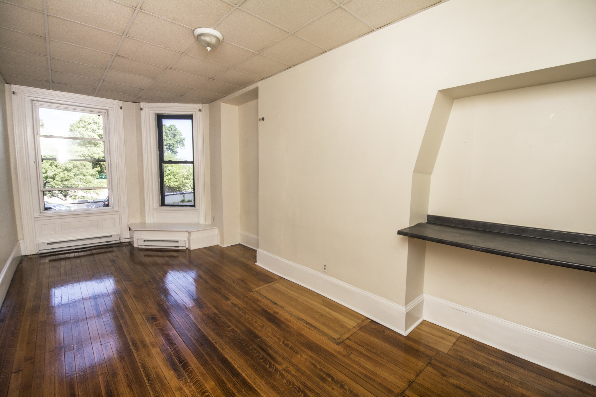 506 Beacon St, Back Bay