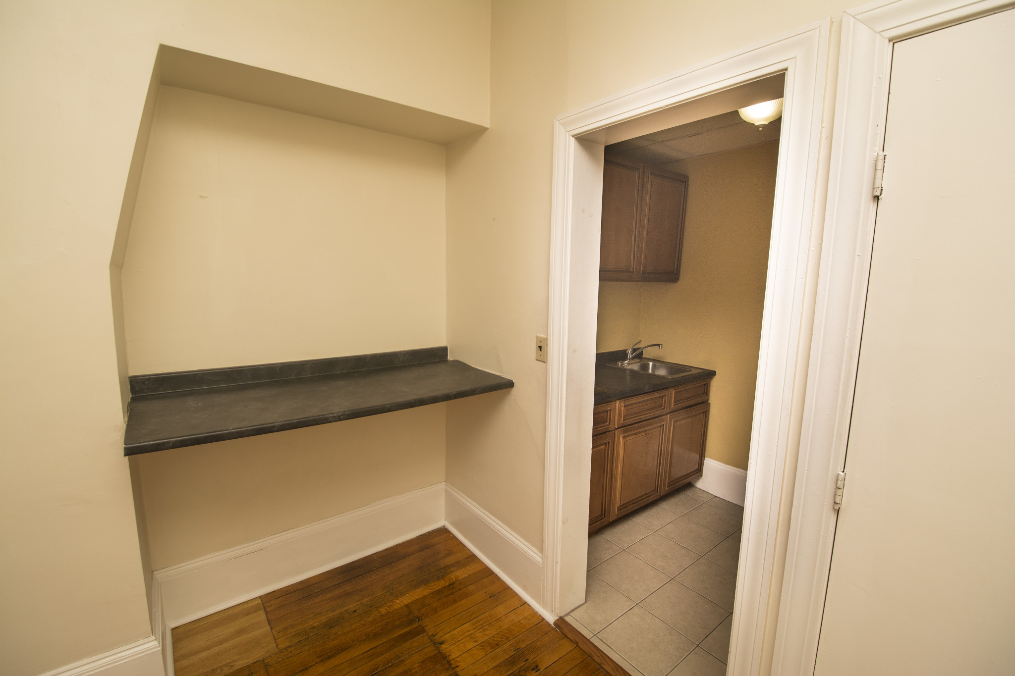 506 Beacon St, Back Bay