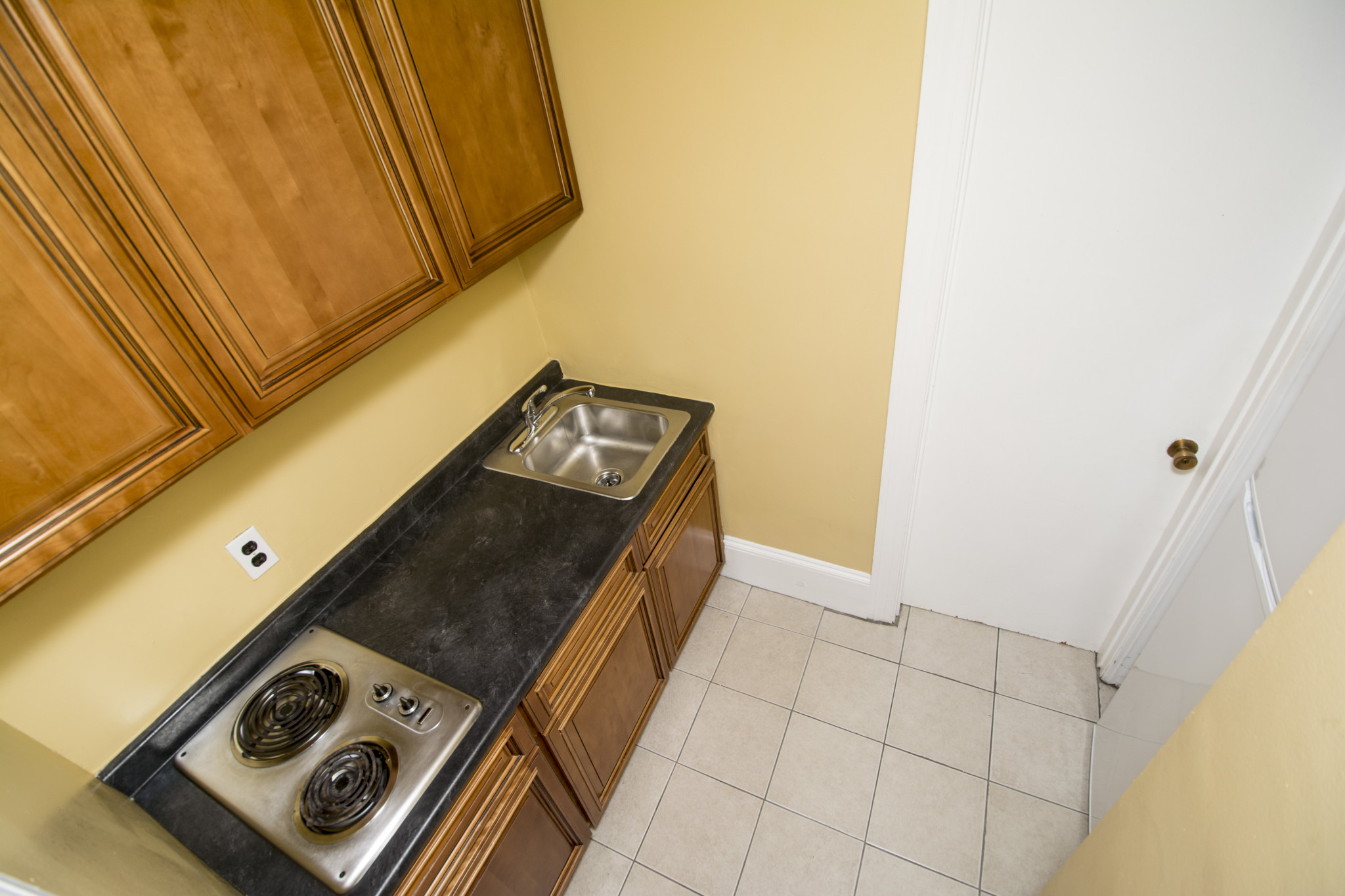 506 Beacon St, Back Bay