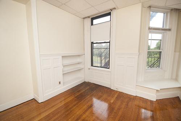 506 Beacon St, Back Bay