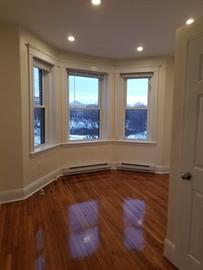 https://ygl-photos.s3.us-west-004.backblazeb2.com/388O5ebb4e45f39e8.jpg