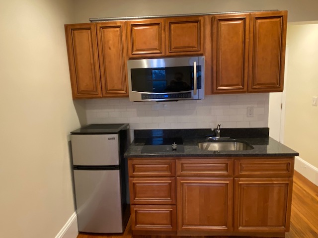 506 Beacon St, Back Bay