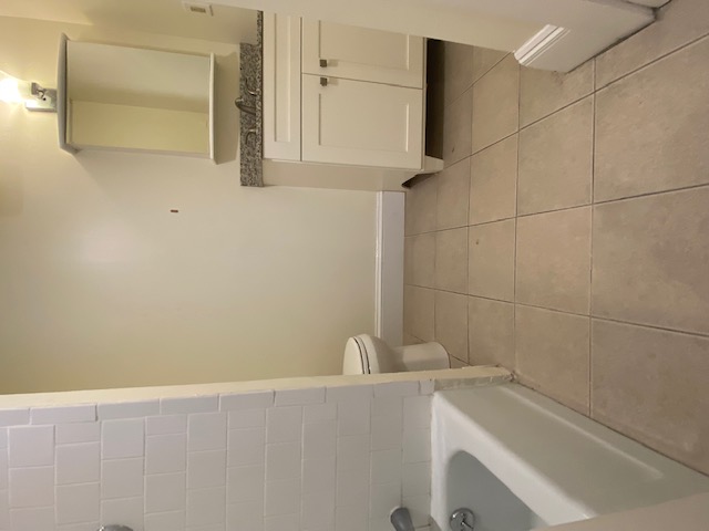 399 Marlborough St, Back Bay