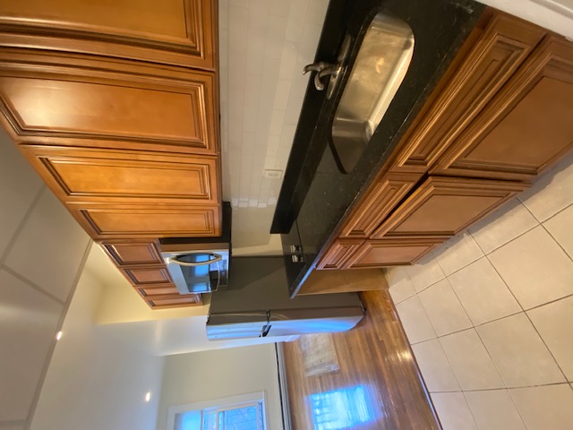 399 Marlborough St, Back Bay