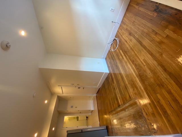 399 Marlborough St, Back Bay