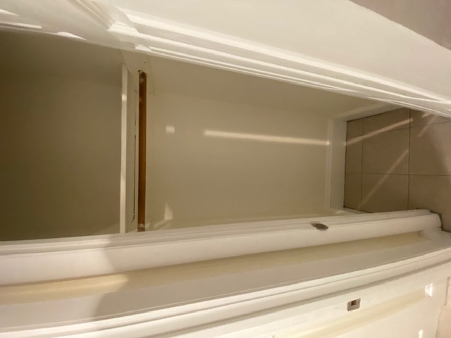 399 Marlborough St, Back Bay