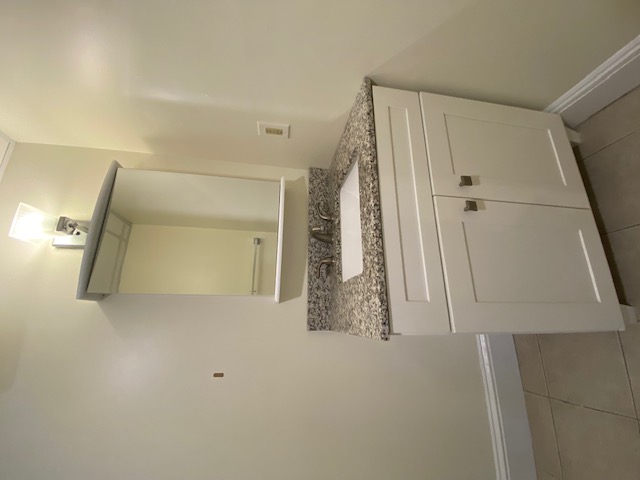 399 Marlborough St, Back Bay