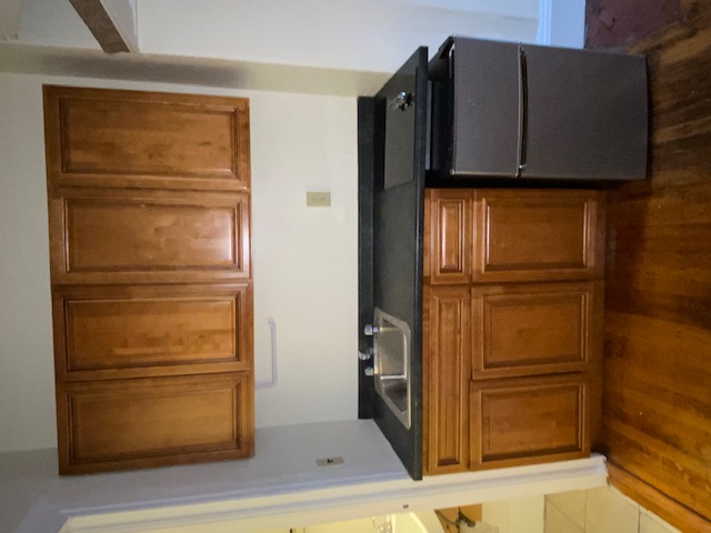 507 Beacon St, Back Bay