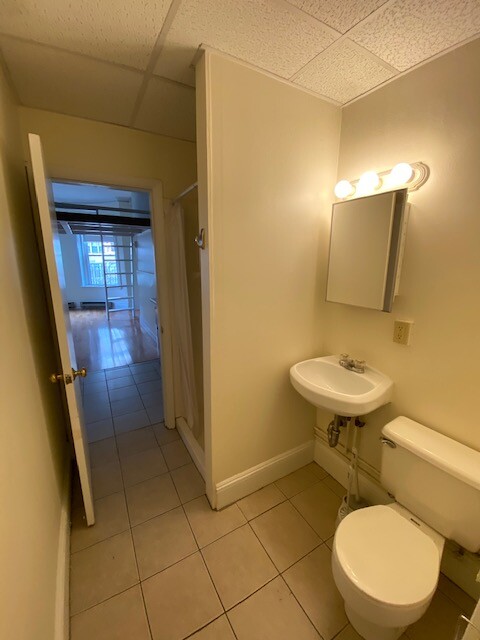 507 Beacon St, Back Bay