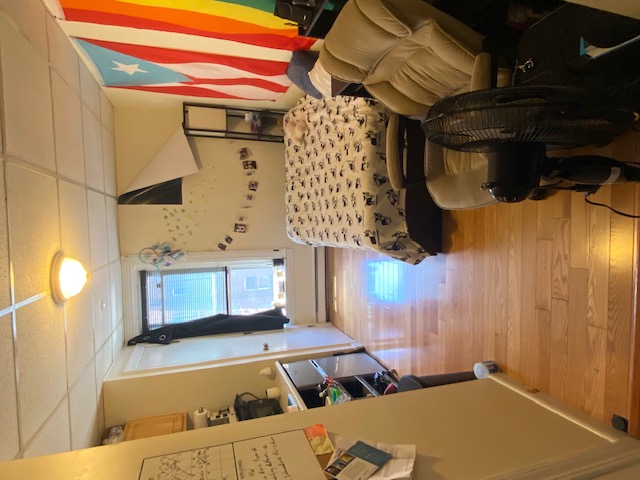 302 Newbury St, Back Bay