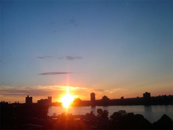 520 Beacon St, Back Bay