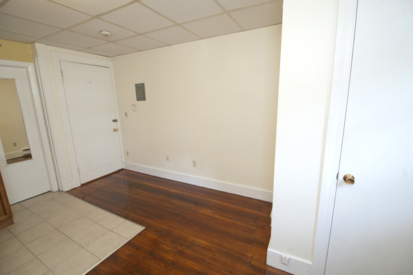 505 Beacon St, Back Bay