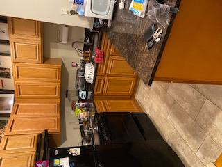 40 Saint Botolph St, Back Bay