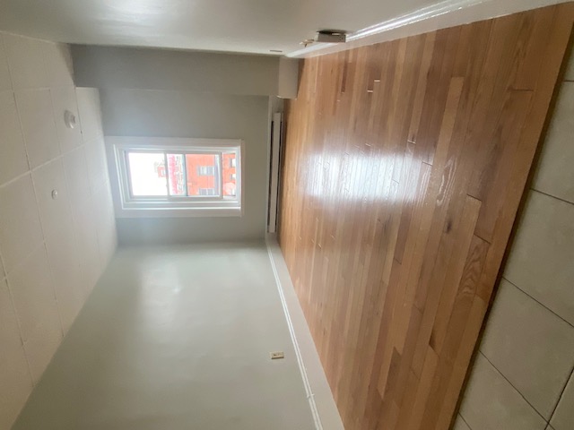 505 Beacon St, Back Bay