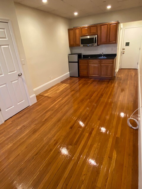 506 Beacon St, Back Bay