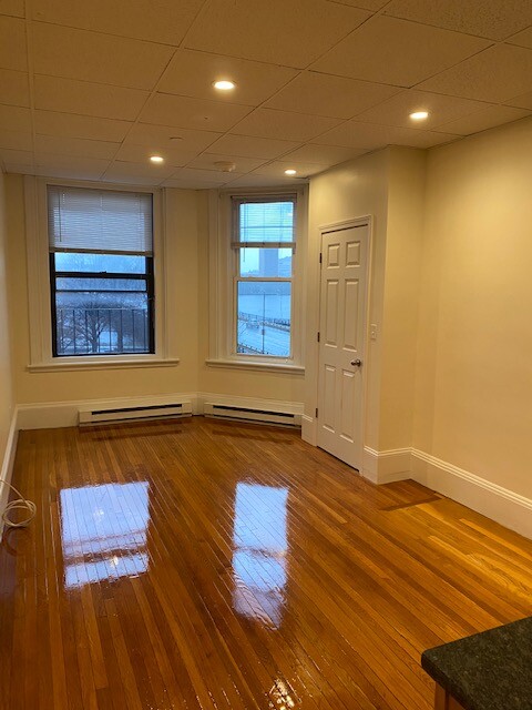 506 Beacon St, Back Bay