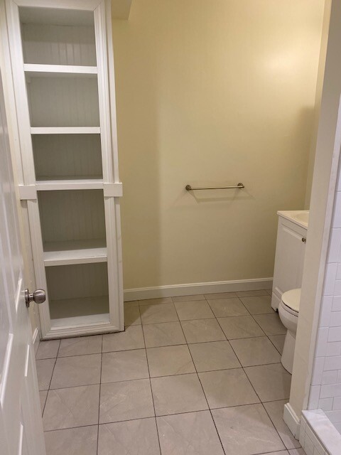 506 Beacon St, Back Bay