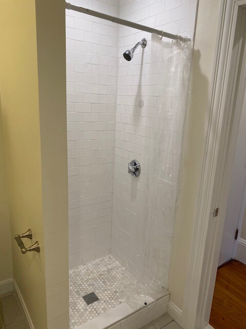 506 Beacon St, Back Bay