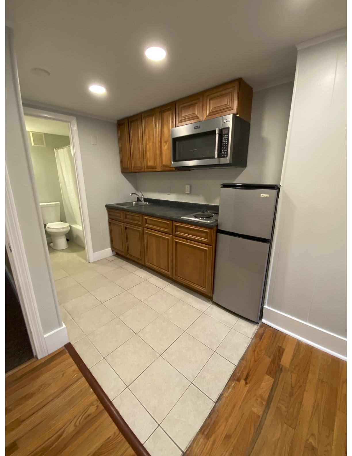 507 Beacon St, Back Bay