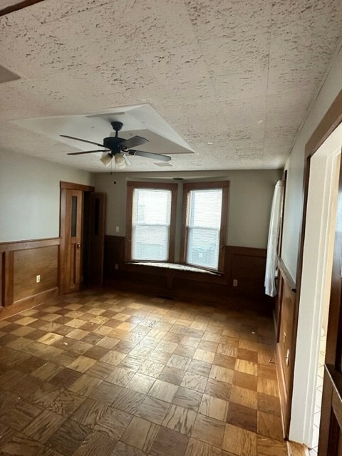 15 Golden Ave, Medford