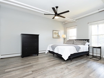 45 Old Harbor St, South Boston