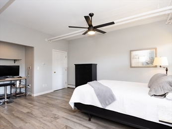 45 Old Harbor St, South Boston