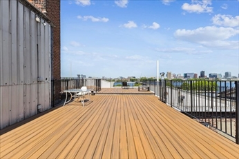 520 Beacon St, Back Bay